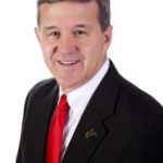 Mac Warner